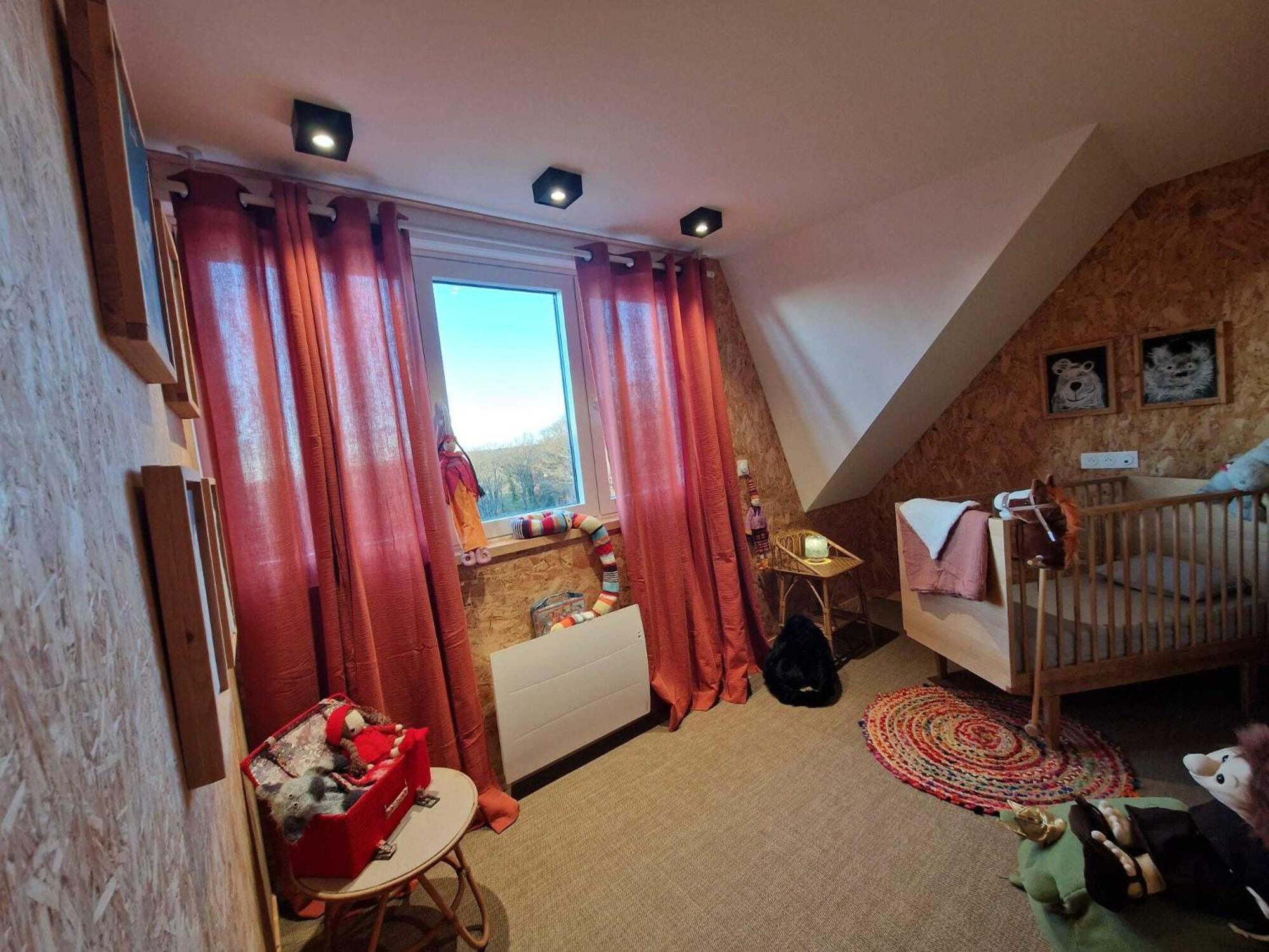 Appartement Les Cles De La Boulangerie Boulogne-sur-Mer